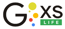 Gixs Life